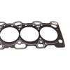 Head Gasket Fits Select 1997-1999 Mitsubishi Montero Sport w/2.4L L4 16V SOHC Eng. - image 3