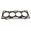 Head Gasket Fits Select 1997-2002 Mitsubishi Mirage w/1.5L L4 12V SOHC Eng.