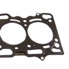 Head Gasket Fits Select 1997-2002 Mitsubishi Mirage w/1.5L L4 12V SOHC Eng. - image 3