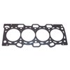 Head Gasket Fits Select 2002-2007 Mitsubishi Lancer w/2.0L L4 16V Naturally Aspirated SOHC Eng. - image 1