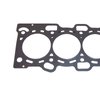 Head Gasket Fits Select 2002-2007 Mitsubishi Lancer w/2.0L L4 16V Naturally Aspirated SOHC Eng. - image 2