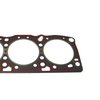 Head Gasket Fits Select 1987-2000 Chrysler, Dodge, Hyundai, Mitsubishi, Plymouth Models w/3.0L V6 12V SOHC Eng. - image 2