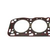 Head Gasket Fits Select 1987-2000 Chrysler, Dodge, Hyundai, Mitsubishi, Plymouth Models w/3.0L V6 12V SOHC Eng. - image 3