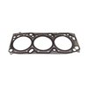 Head Gasket Fits Select 2003-2012 Mitsubishi w/3.8L V6 24V SOHC Eng. - image 1