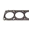 Head Gasket Fits Select 2003-2012 Mitsubishi w/3.8L V6 24V SOHC Eng. - image 2