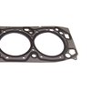 Head Gasket Fits Select 2003-2012 Mitsubishi w/3.8L V6 24V SOHC Eng. - image 3