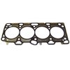 Head Gasket Fits Select 2004-2012 Mitsubishi w/2.4L L4 16V SOHC Eng. - image 1