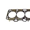 Head Gasket Fits Select 2004-2012 Mitsubishi w/2.4L L4 16V SOHC Eng. - image 2