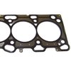 Head Gasket Fits Select 2004-2012 Mitsubishi w/2.4L L4 16V SOHC Eng. - image 3
