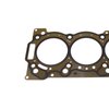 Head Gasket Fits Select 2007-2017 Mitsubishi Outlander w/3.0L V6 24V SOHC Eng. - image 2