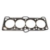Head Gasket Fits Select 1989-1999 Dodge, Eagle, Hyundai, Mitsubishi, Plymouth Models w/1.6L, 2.0L L4 16V DOHC Eng. - image 1