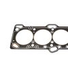Head Gasket Fits Select 1989-1999 Dodge, Eagle, Hyundai, Mitsubishi, Plymouth Models w/1.6L, 2.0L L4 16V DOHC Eng. - image 2