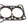 Head Gasket Fits Select 1989-1999 Dodge, Eagle, Hyundai, Mitsubishi, Plymouth Models w/1.6L, 2.0L L4 16V DOHC Eng. - image 3