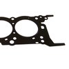 Head Gasket Fits Select 2006-2014 Hyundai, Kia Models w/3.3L, 3.5L V6 24V DOHC Eng. - image 3