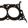 Head Gasket Fits Select 2006-2014 Hyundai, Kia Models w/3.3L, 3.5L V6 24V DOHC Eng. - image 3