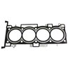 Head Gasket Fits Select 2011-2016 Hyundai, Kia Models w/2.0L L4 16V Turbocharged DOHC [Theta II] Eng. - image 1