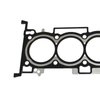 Head Gasket Fits Select 2011-2016 Hyundai, Kia Models w/2.0L L4 16V Turbocharged DOHC [Theta II] Eng. - image 2