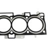 Head Gasket Fits Select 2011-2016 Hyundai, Kia Models w/2.0L L4 16V Turbocharged DOHC [Theta II] Eng. - image 3