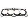 Head Gasket Fits Select 1985-1996 Dodge, Eagle, Hyundai, Mitsubishi, Plymouth Models w/2.4L L4 8V SOHC Eng. - image 1