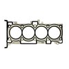 Head Gasket Fits Select 2008-2021 Mitsubishi w/2.4L L4 16V DOHC Eng. - image 1