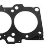 Head Gasket Fits Select 2007-2008 Hyundai Santa Fe w/2.7L V6 24V DOHC Eng. - image 3
