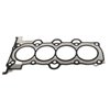 Head Gasket Fits Select 2010-2019 Hyundai, Kia Models w/1.6L L4 16V Naturally Aspirated DOHC [N/R] Eng. - image 1