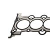 Head Gasket Fits Select 2010-2019 Hyundai, Kia Models w/1.6L L4 16V Naturally Aspirated DOHC [N/R] Eng. - image 2