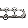 Head Gasket Fits Select 2010-2019 Hyundai, Kia Models w/1.6L L4 16V Naturally Aspirated DOHC [N/R] Eng. - image 3