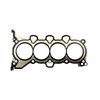 Head Gasket Fits Select 2011-2020 Hyundai, Kia Models w/1.8L, 2.0L L4 16V DOHC [Nu] Eng. - image 1