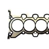 Head Gasket Fits Select 2011-2020 Hyundai, Kia Models w/1.8L, 2.0L L4 16V DOHC [Nu] Eng. - image 2