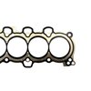 Head Gasket Fits Select 2011-2020 Hyundai, Kia Models w/1.8L, 2.0L L4 16V DOHC [Nu] Eng. - image 3