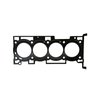 Head Gasket Fits Select 2010-2014 Hyundai Genesis Coupe w/2.0L L4 16V Turbocharged DOHC [Theta] Eng. - image 1