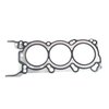 Head Gasket Fits Select 2012-2021 Hyundai, Kia Models w/3.3L V6 24V DOHC [Lambda II] Eng. - image 1