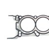 Head Gasket Fits Select 2012-2021 Hyundai, Kia Models w/3.3L V6 24V DOHC [Lambda II] Eng. - image 2