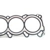 Head Gasket Fits Select 2012-2021 Hyundai, Kia Models w/3.3L V6 24V DOHC [Lambda II] Eng. - image 3