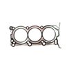 Head Gasket Fits Select 2012-2021 Hyundai, Kia Models w/3.3L V6 24V DOHC [Lambda II] Eng. - image 1