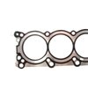 Head Gasket Fits Select 2012-2021 Hyundai, Kia Models w/3.3L V6 24V DOHC [Lambda II] Eng. - image 2