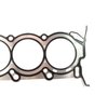 Head Gasket Fits Select 2012-2021 Hyundai, Kia Models w/3.3L V6 24V DOHC [Lambda II] Eng. - image 3