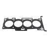 Head Gasket Fits Select 2010-2013 Hyundai, Kia Models w/2.0L L4 16V DOHC [Theta II] Eng. - image 1
