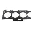 Head Gasket Fits Select 2010-2013 Hyundai, Kia Models w/2.0L L4 16V DOHC [Theta II] Eng. - image 2