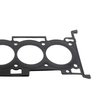 Head Gasket Fits Select 2010-2013 Hyundai, Kia Models w/2.0L L4 16V DOHC [Theta II] Eng. - image 3