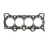 Head Gasket Fits Select 1984-1987 Honda Civic w/1.3L, 1.5L L4 12V SOHC Eng. - image 1