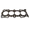 Head Gasket Fits Select 1998-2002 Acura, Honda, Isuzu Models w/2.3L L4 16V SOHC [VTEC] Eng. - image 1