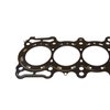 Head Gasket Fits Select 1998-2002 Acura, Honda, Isuzu Models w/2.3L L4 16V SOHC [VTEC] Eng. - image 2