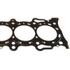 Head Gasket Fits Select 1998-2002 Acura, Honda, Isuzu Models w/2.3L L4 16V SOHC [VTEC] Eng. - image 3