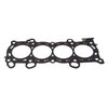Head Gasket Fits Select 2002-2006 Acura, Honda Models w/2.0L L4 16V DOHC [VTEC] Eng. - image 1