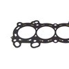 Head Gasket Fits Select 2002-2006 Acura, Honda Models w/2.0L L4 16V DOHC [VTEC] Eng. - image 2