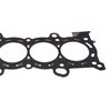 Head Gasket Fits Select 2002-2006 Acura, Honda Models w/2.0L L4 16V DOHC [VTEC] Eng. - image 3