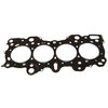 Head Gasket Fits Select 1992-2001 Acura, Honda Models w/1.6L, 1.8L L4 16V DOHC [VTEC] Eng. - image 1
