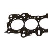Head Gasket Fits Select 1992-2001 Acura, Honda Models w/1.6L, 1.8L L4 16V DOHC [VTEC] Eng. - image 2